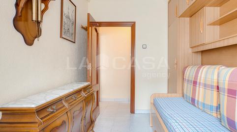 Apartment for sale in Sant Ildefons