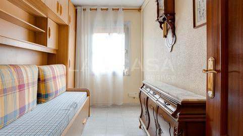 Apartment for sale in Sant Ildefons