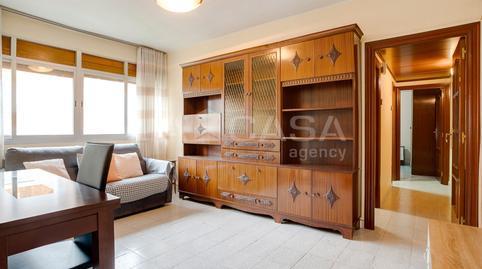 Apartment for sale in Sant Ildefons
