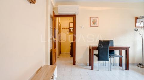 Apartment for sale in Sant Ildefons