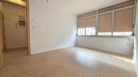 Apartment for sale in Sant Ildefons