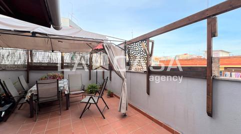Apartment for sale in La Salut