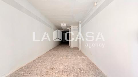 Premises for sale in Carrer de Pau Piferrer, La Salut