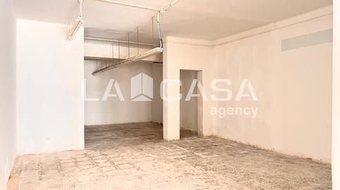 Premises for sale in Carrer de Pau Piferrer, La Salut