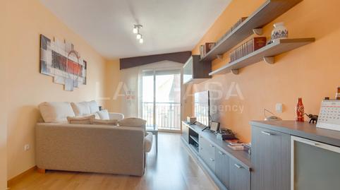 Apartment for sale in Fondo