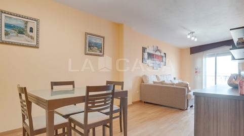 Apartment for sale in Fondo