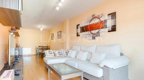Apartment for sale in Fondo