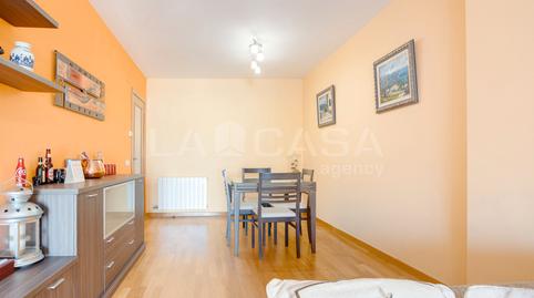 Apartment for sale in Fondo