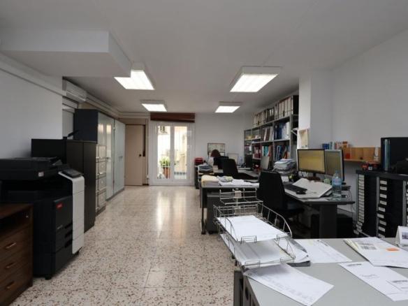 Apartment for sale in Santa Eulàlia