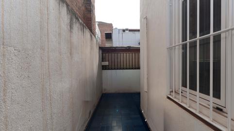 Apartment for sale in Santa Eulàlia