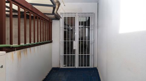 Apartment for sale in Santa Eulàlia