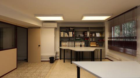 Apartment for sale in Santa Eulàlia