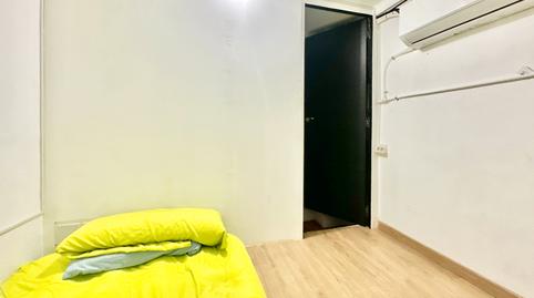 Ground floor for sale in El Baix Guinardó