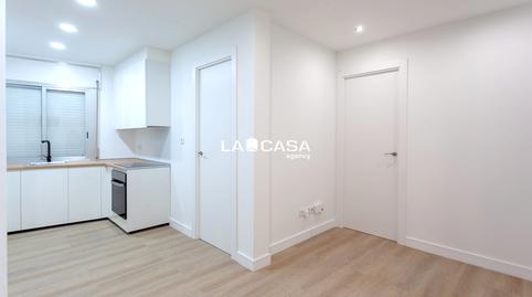 Ground floor apartment for sale in Vista Alegre