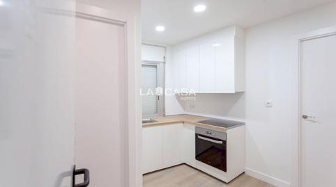 Ground floor apartment for sale in Vista Alegre