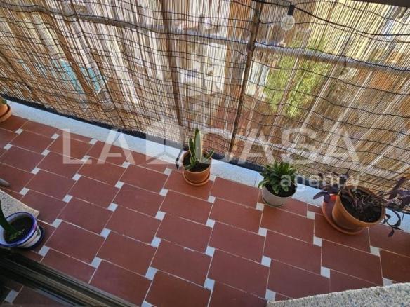 Apartment for sale in Fondo