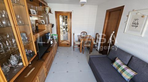 Apartment for sale in Fondo