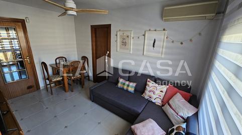 Apartment for sale in Fondo