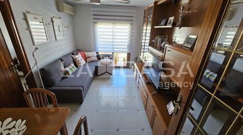 Apartment for sale in Fondo