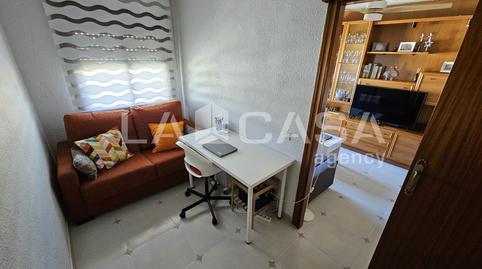 Apartment for sale in Fondo