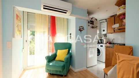 Apartment for sale in La Trinitat Nova