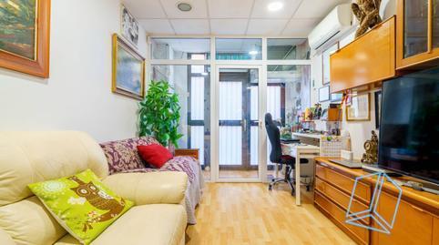 Ground floor apartment for sale in Centre