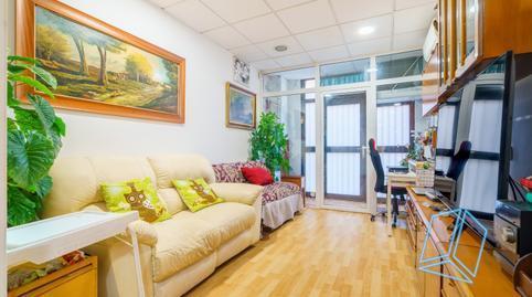 Ground floor apartment for sale in Centre