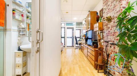 Ground floor apartment for sale in Centre