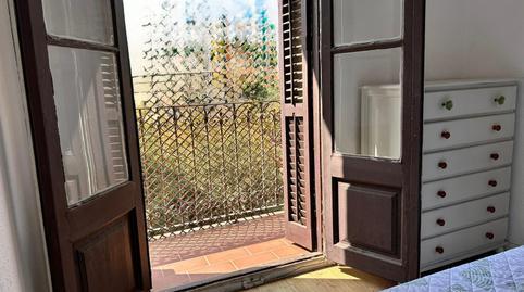 Apartment for sale in Sagrada Familia