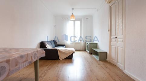 Apartment for sale in Sagrada Familia