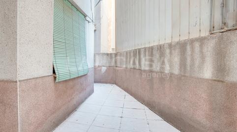 Apartment for sale in Pubilla Cases