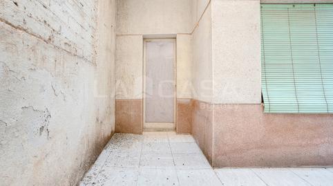 Apartment for sale in Pubilla Cases