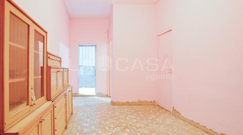 Apartment for sale in Pubilla Cases
