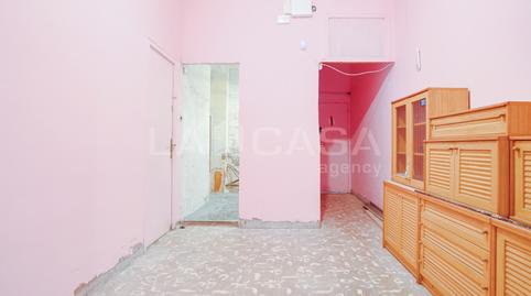 Apartment for sale in Pubilla Cases
