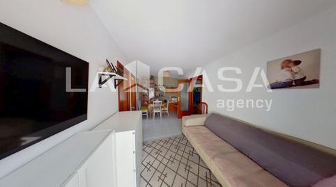 Apartment for sale in La Verneda i la Pau