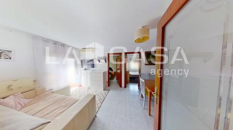 Apartment for sale in La Verneda i la Pau