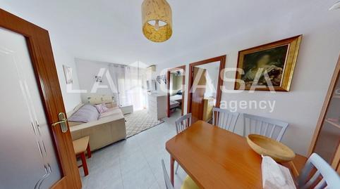 Apartment for sale in La Verneda i la Pau
