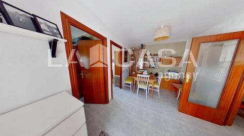 Apartment for sale in La Verneda i la Pau