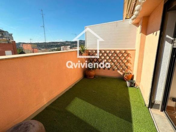 Duplex for sale in Eugeni Ferrer Dalmau, Can Palet