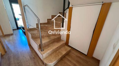 Duplex for sale in Eugeni Ferrer Dalmau, Can Palet