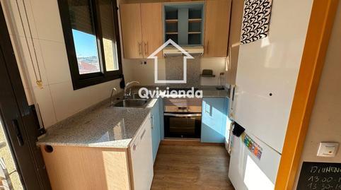 Duplex for sale in Eugeni Ferrer Dalmau, Can Palet