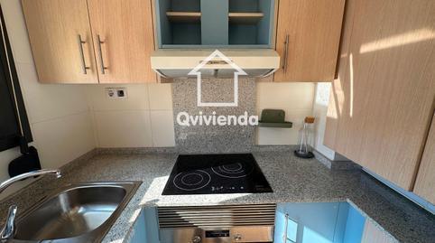 Duplex for sale in Eugeni Ferrer Dalmau, Can Palet