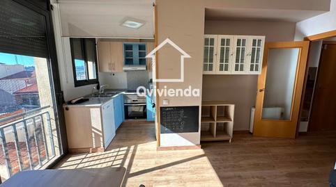 Duplex for sale in Eugeni Ferrer Dalmau, Can Palet