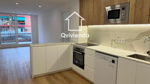 Apartment for sale in Fiveller, Center