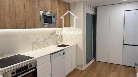 Apartment for sale in Fiveller, Center
