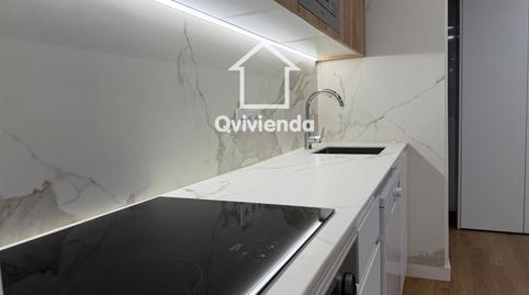 Apartment for sale in Fiveller, Center