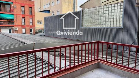 Apartment for sale in Fiveller, Center