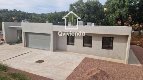 House or chalet for sale in Rourets, 21, Matadepera