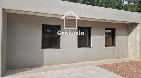 House or chalet for sale in Rourets, 21, Matadepera