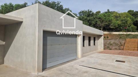 House or chalet for sale in Rourets, 21, Matadepera